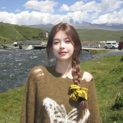 漂流人生