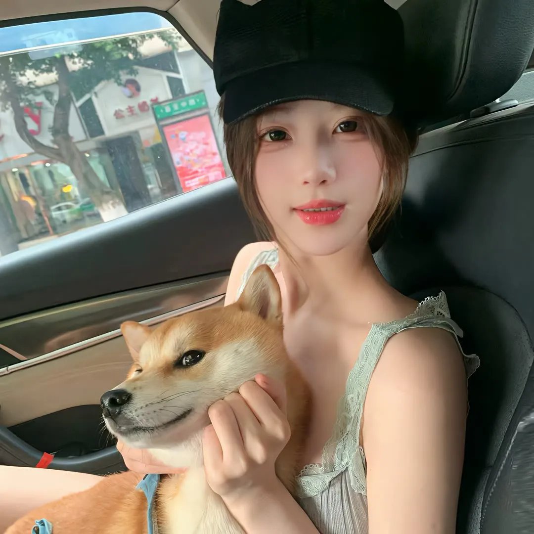 大哥