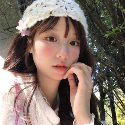 好莱坞污垢
