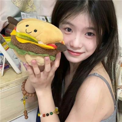 惊悚狂飙