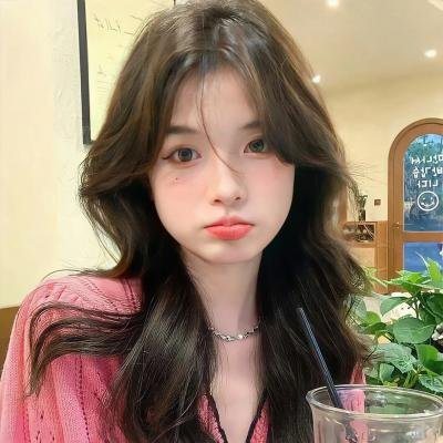 生死航班