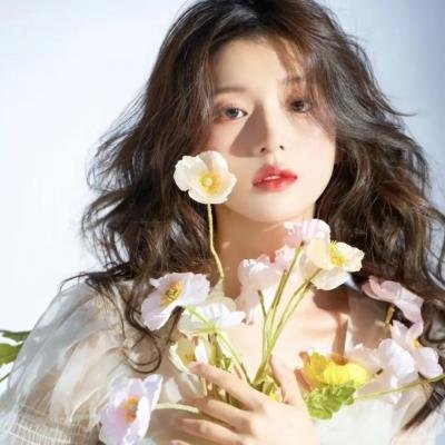 花式舞蹈