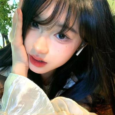 白酋长