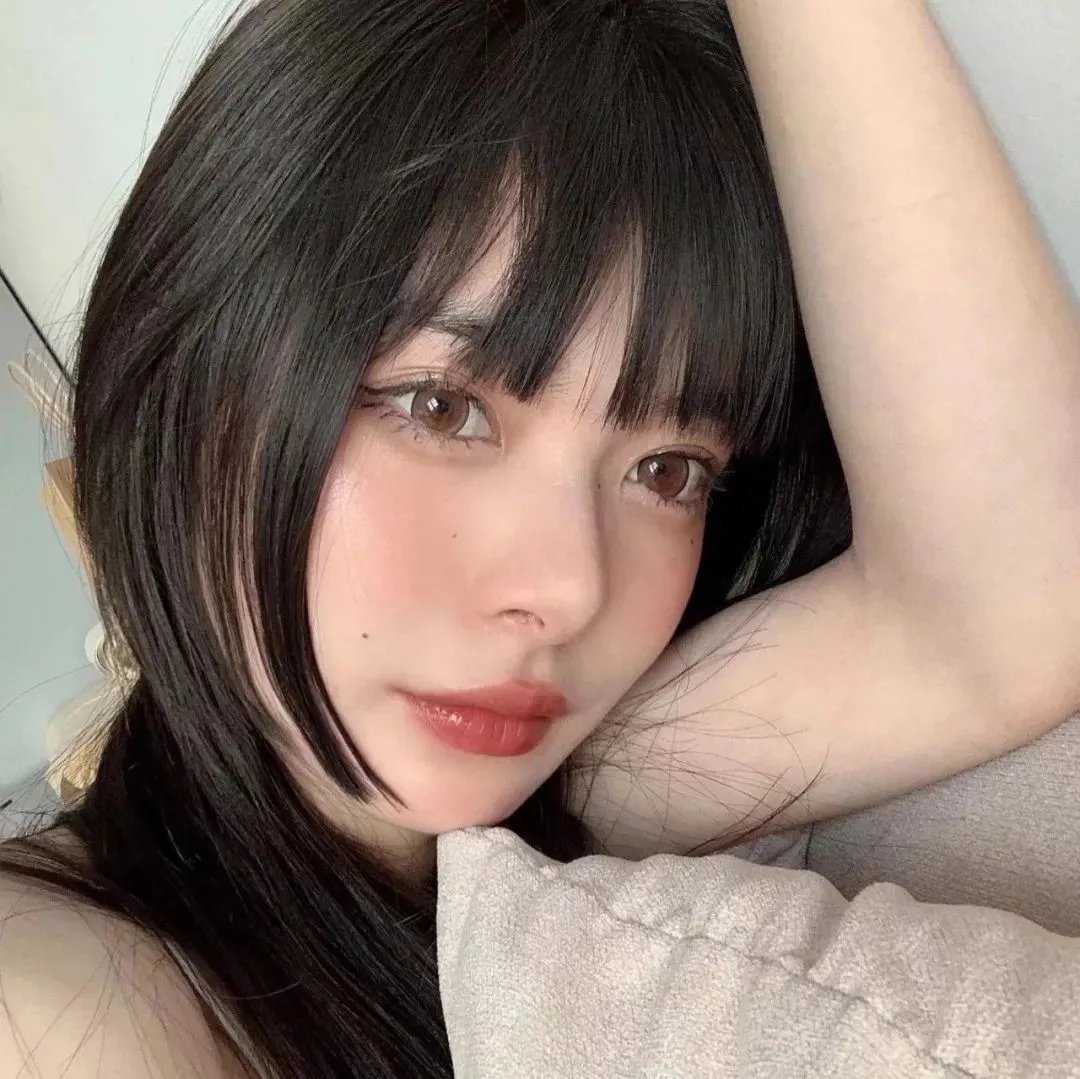 笼中的女儿