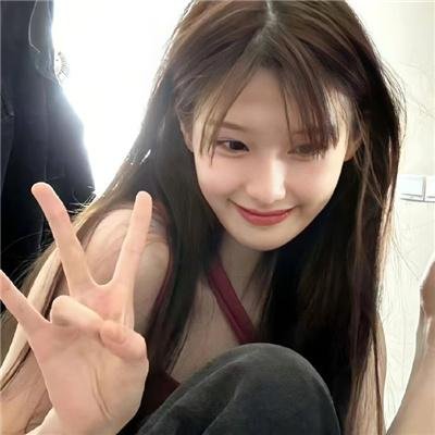 码头风云