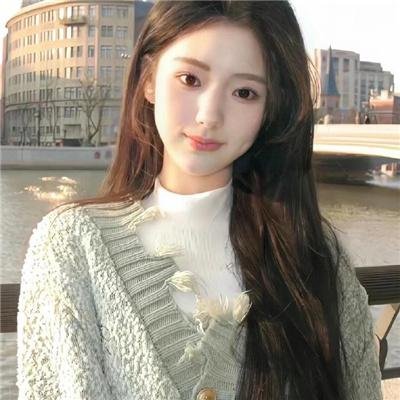 鬼马小精灵