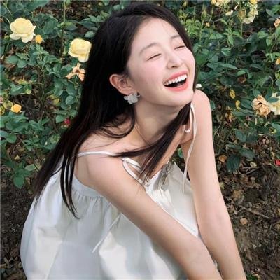 亦舞之城