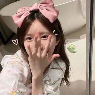 了不起的女侠